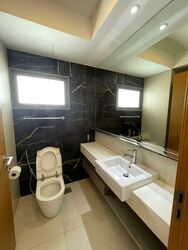 The Shore Residences (D15), Condominium #577444601